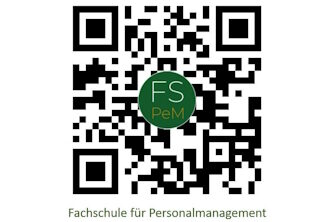 Die neue Homepage der Fachschule für Personalmanagement ist online!