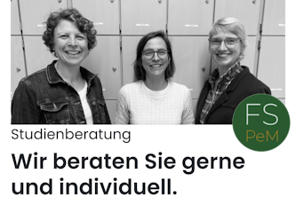 Karriere im Personalmanagement: Jetzt am Leo-Statz-Berufskolleg durchstarten! – Anmeldung bis 20.12.2024